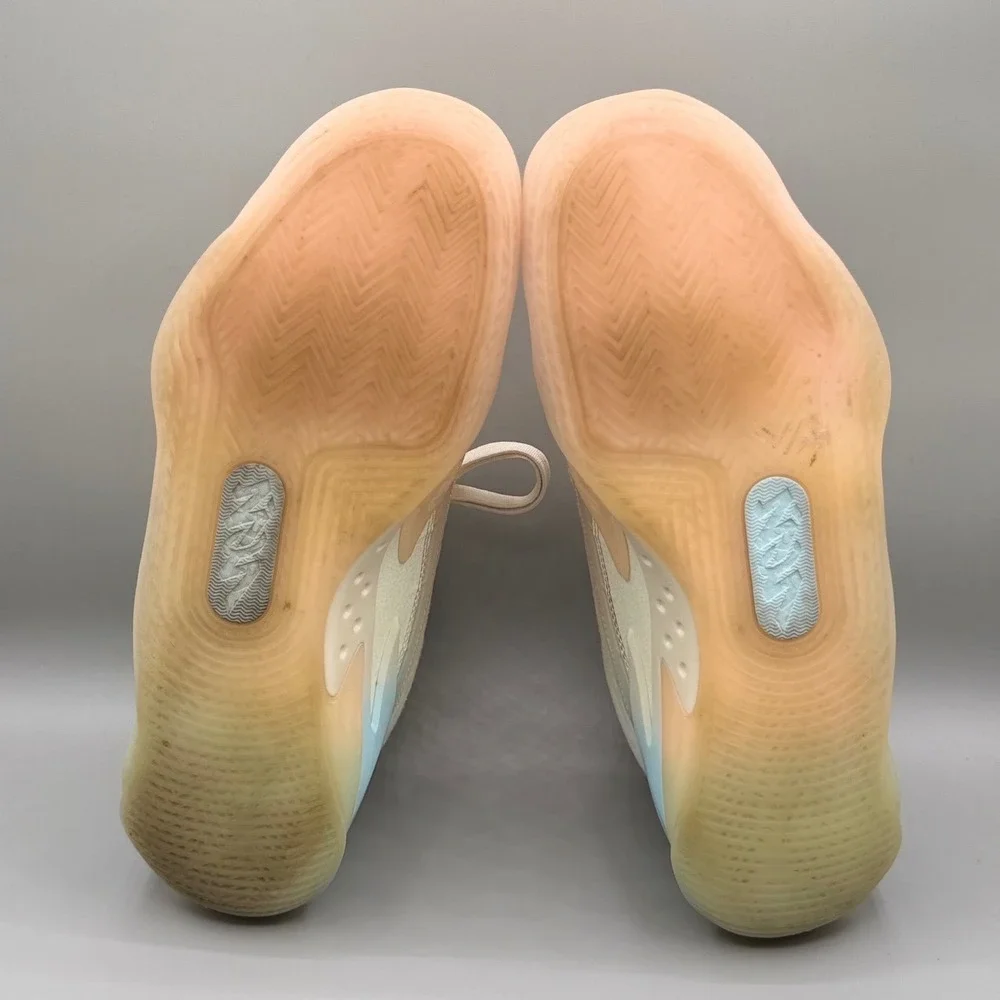 Jordan pre owned